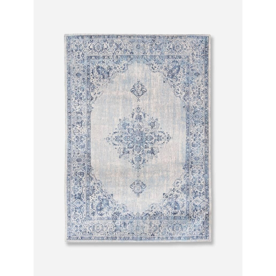 Vloerkleed Demeter | Louis de Poortere afbeelding 1