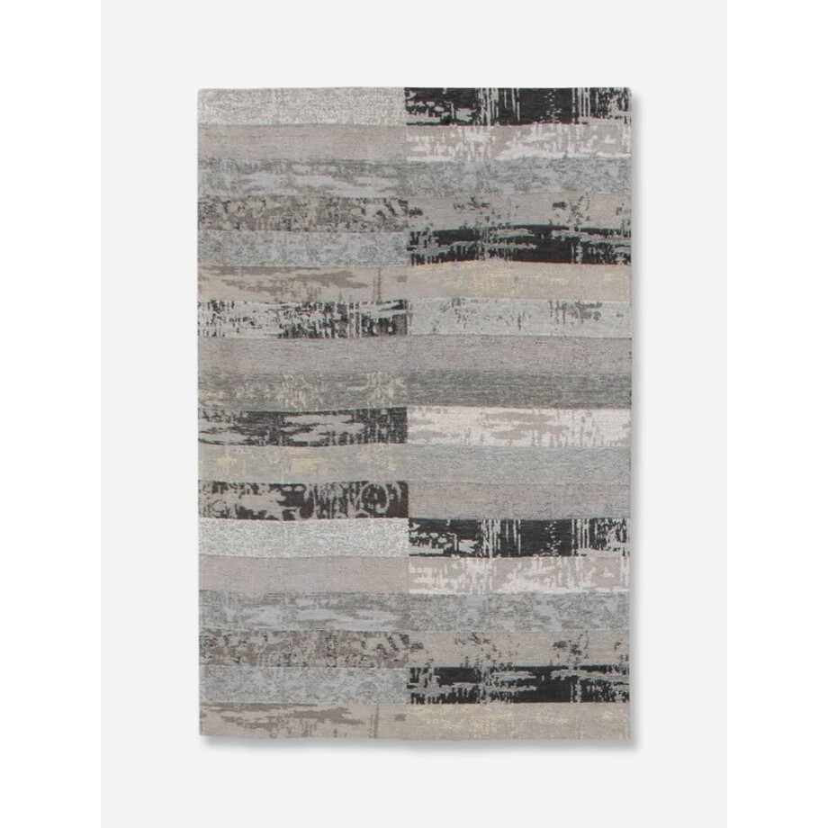 Vloerkleed Demi | Louis de Poortere afbeelding 1