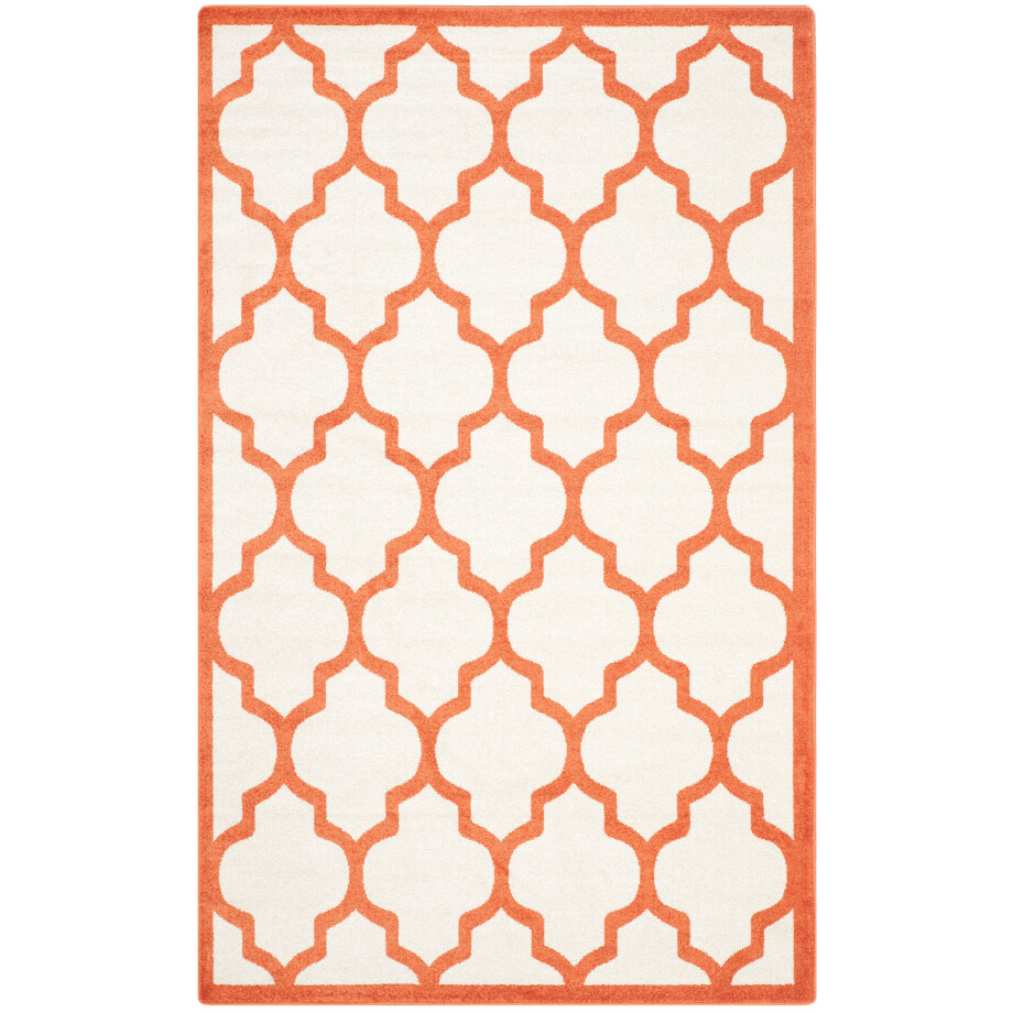 Vloerkleed Derby in- & outdoor | Safavieh Vloerkleed Derby in- & outdoor | Safavieh afbeelding 1