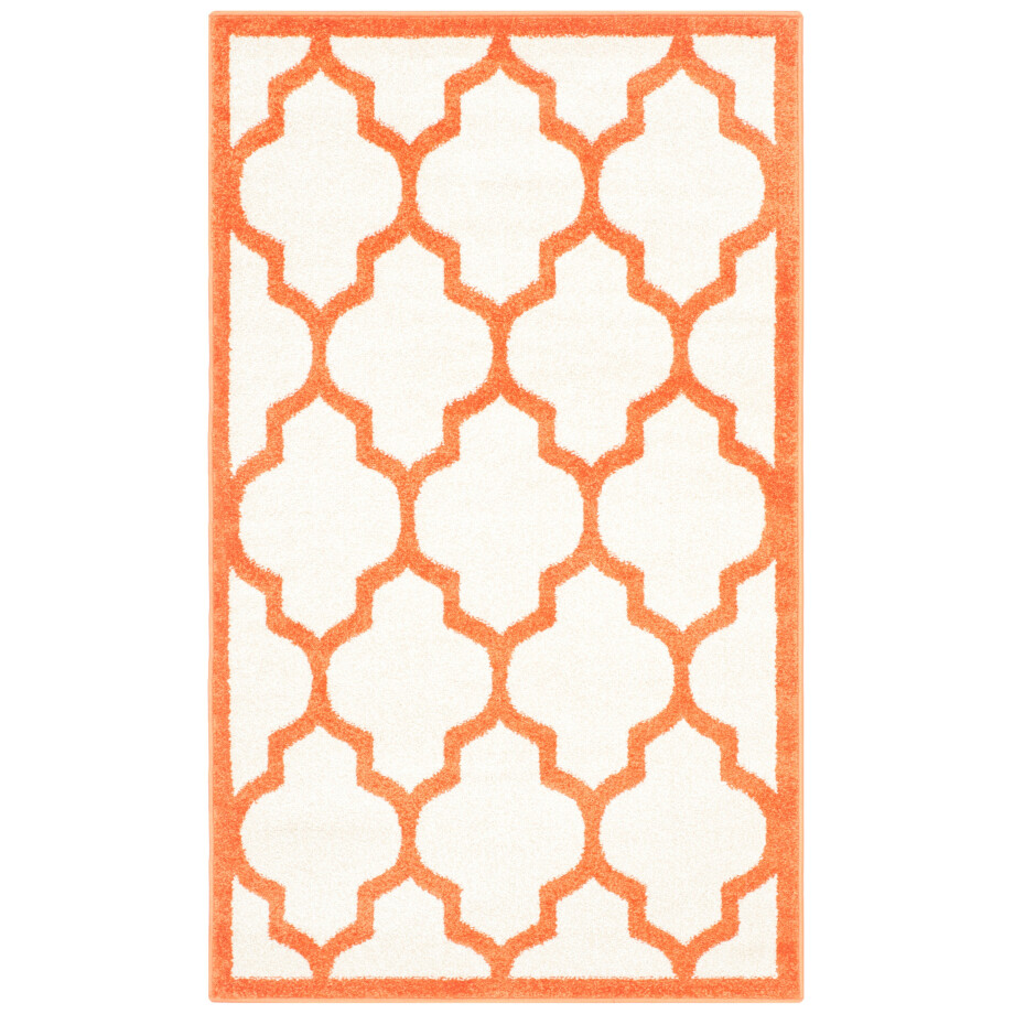 Vloerkleed Derby in- & outdoor | Safavieh Vloerkleed Derby in- & outdoor | Safavieh afbeelding 1