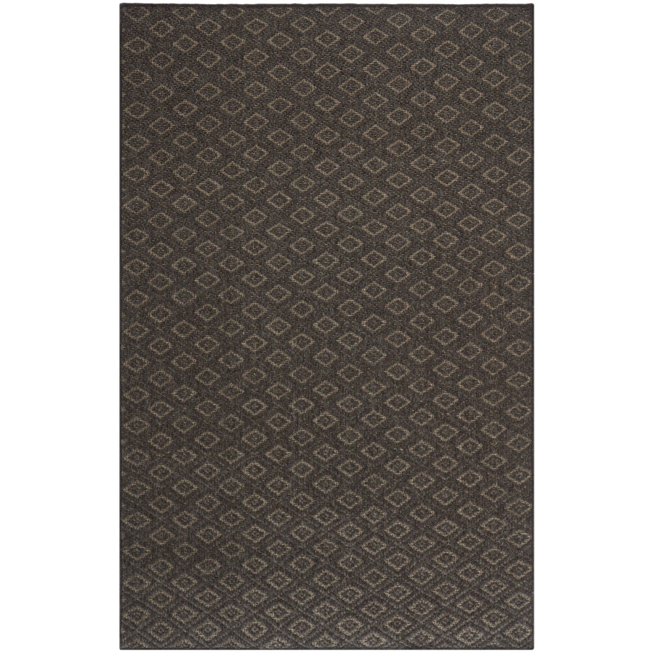 Vloerkleed Diamond | Safavieh afbeelding 1