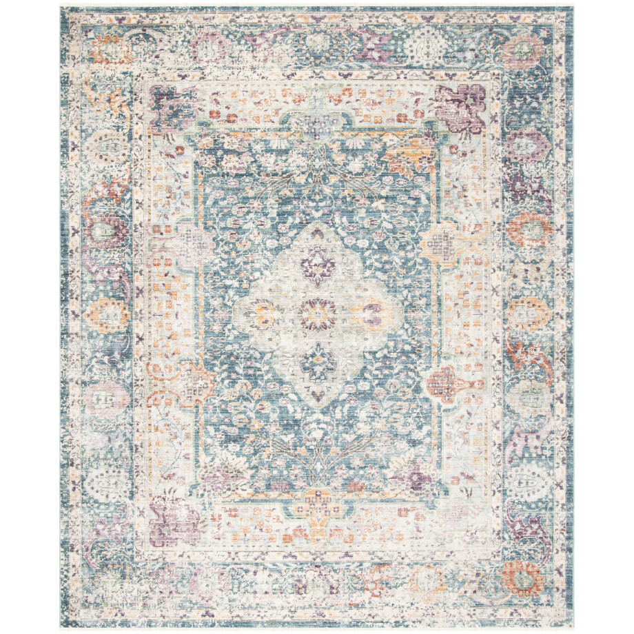 Vloerkleed Didier | Safavieh afbeelding 1