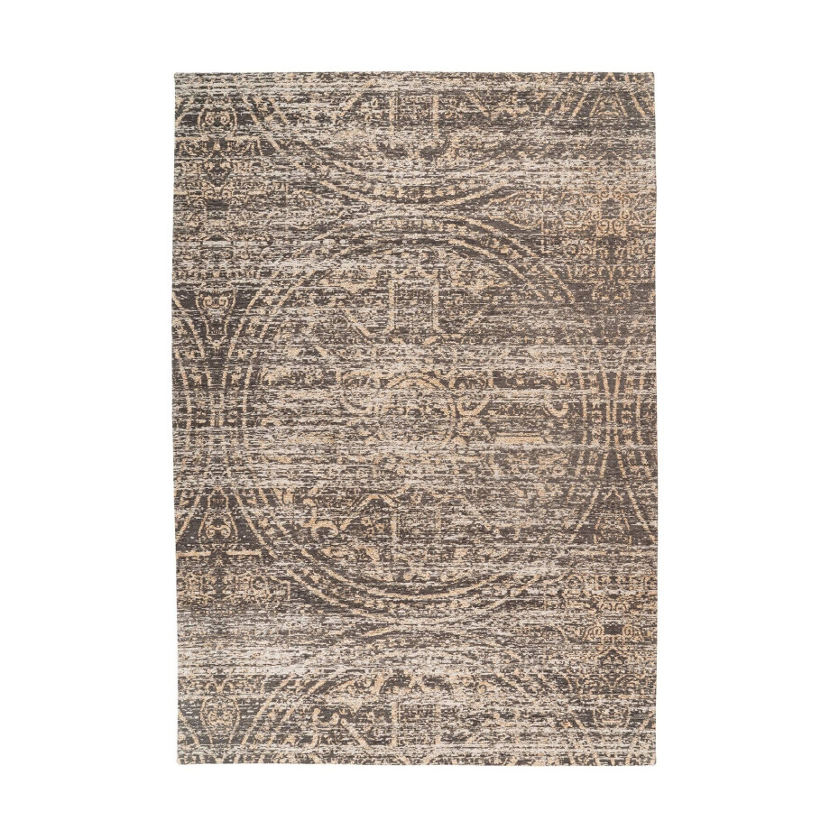 Vloerkleed Dina | InStyle Look by Kayoom Vloerkleed Dina | InStyle Look by Kayoom afbeelding 1