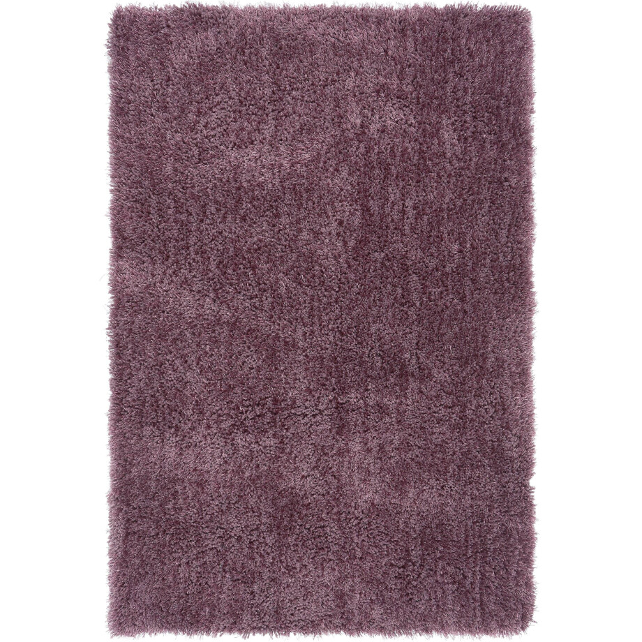 Vloerkleed Diva Heather | Easy Living afbeelding 1