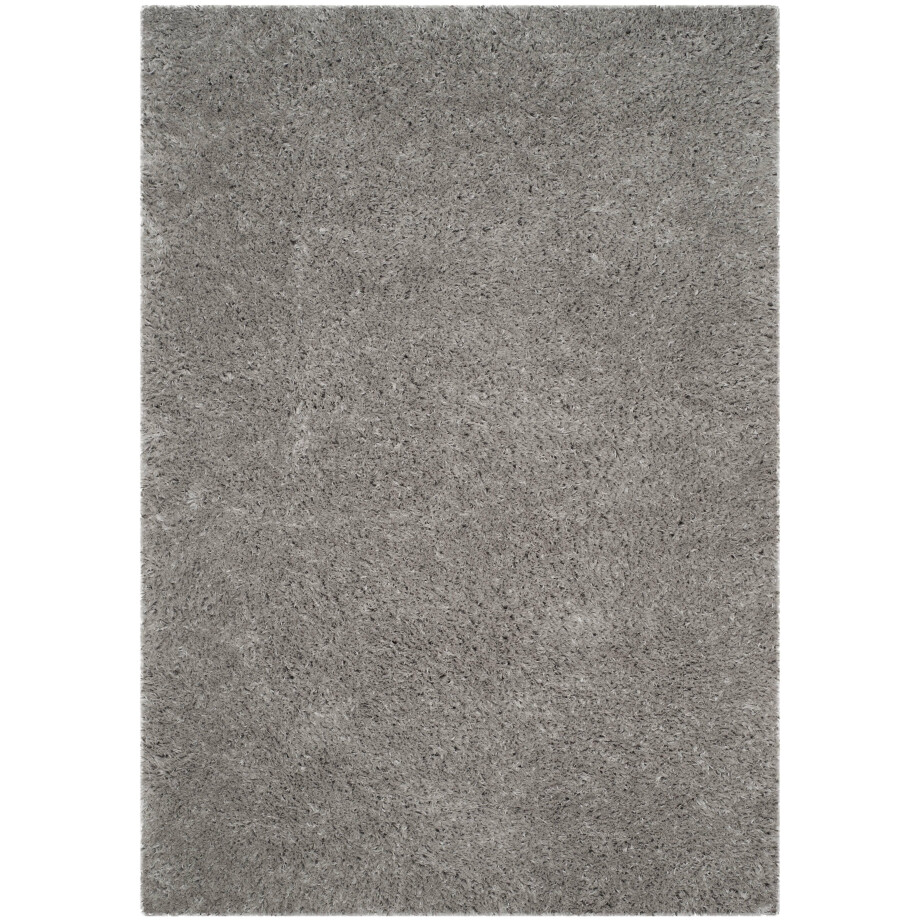 Vloerkleed Donald | Safavieh Vloerkleed Donald | Safavieh afbeelding 1