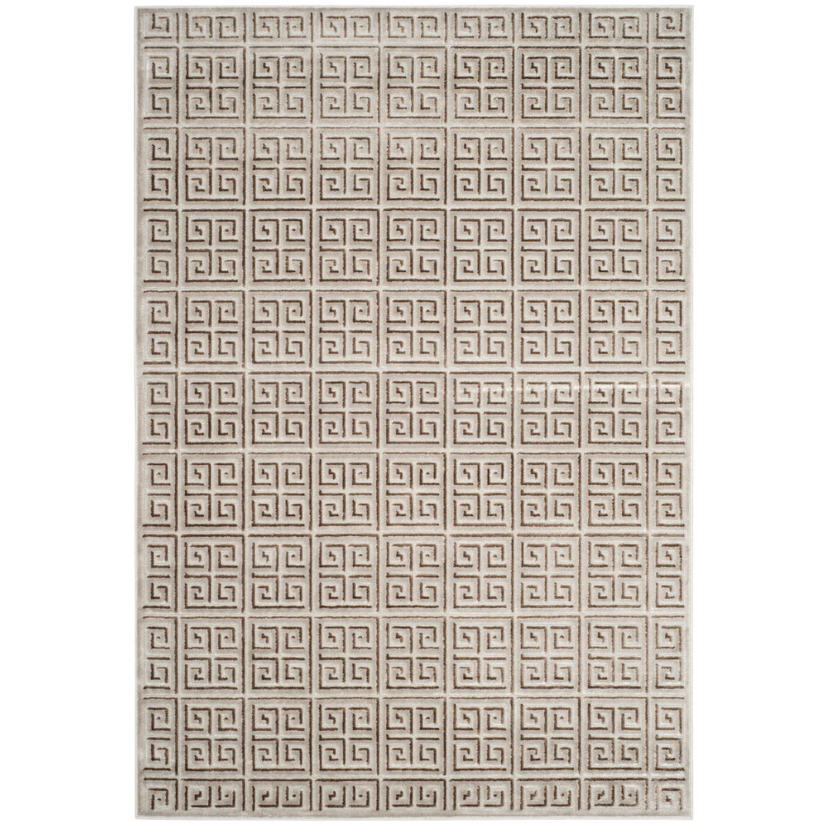 Vloerkleed Dorothea | Safavieh Vloerkleed Dorothea | Safavieh afbeelding 1