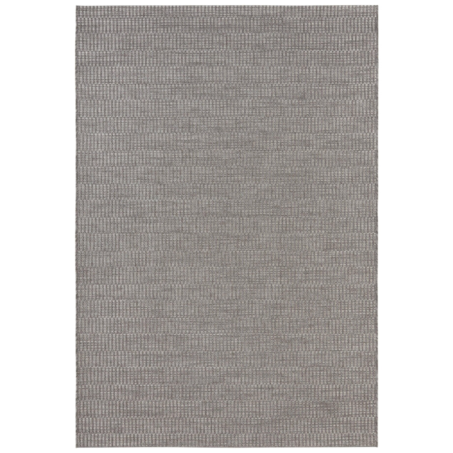 Vloerkleed Dreux | Elle Decoration afbeelding 1