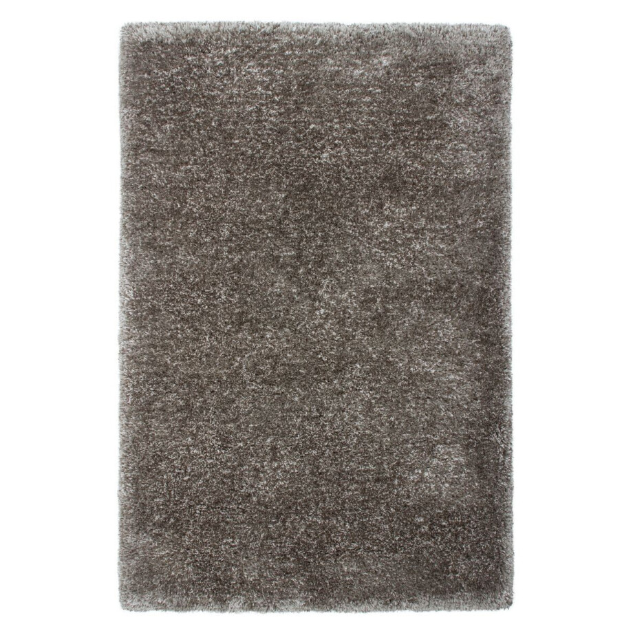 Vloerkleed Ecuador Macas | Forte Collection afbeelding 1