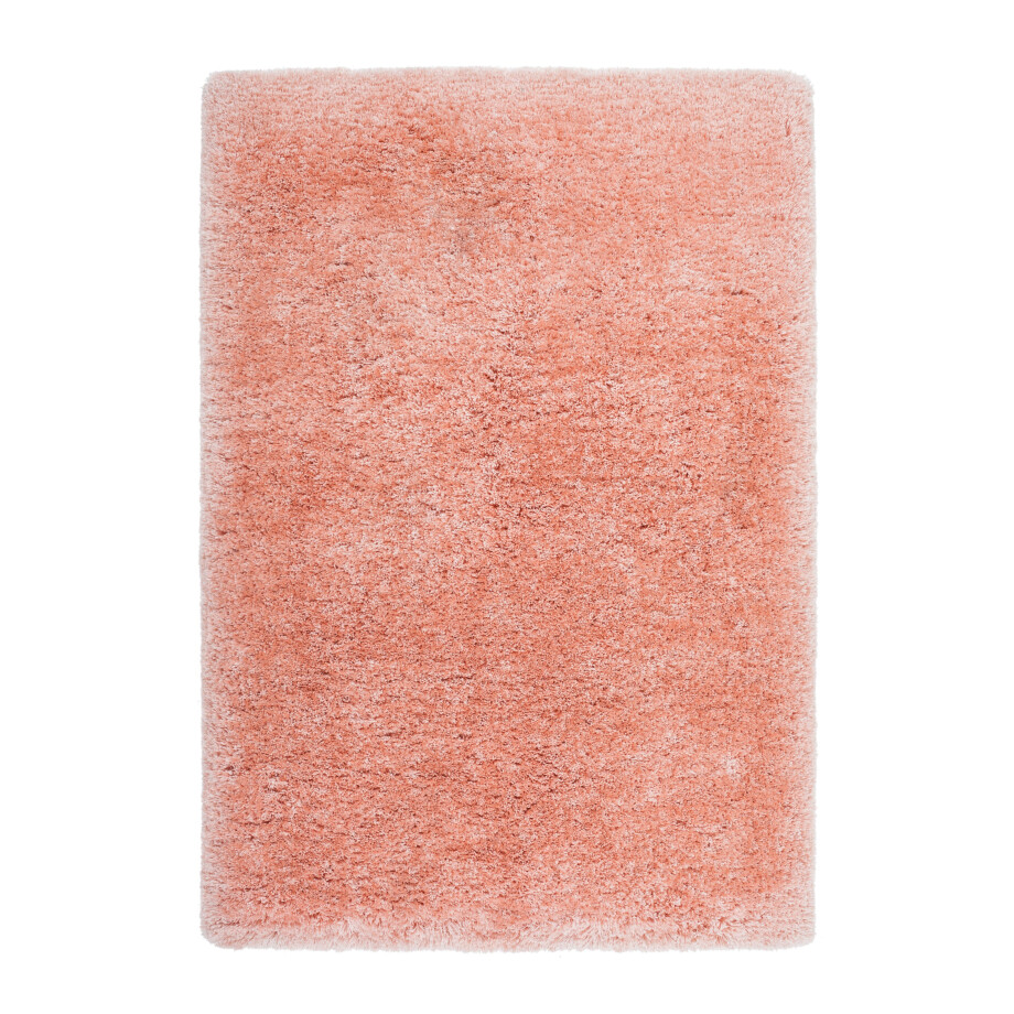Vloerkleed Ecuador Macas | Forte Collection afbeelding 1