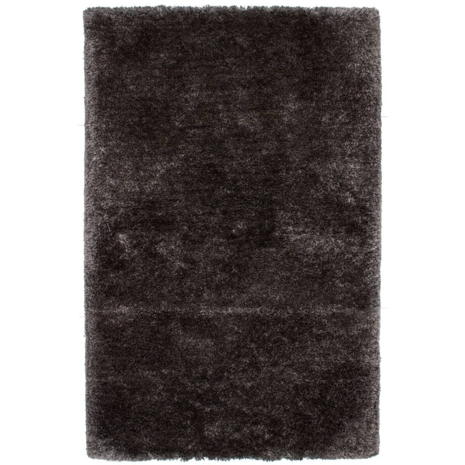 Vloerkleed Ecuador Macas | Forte Collection afbeelding 1
