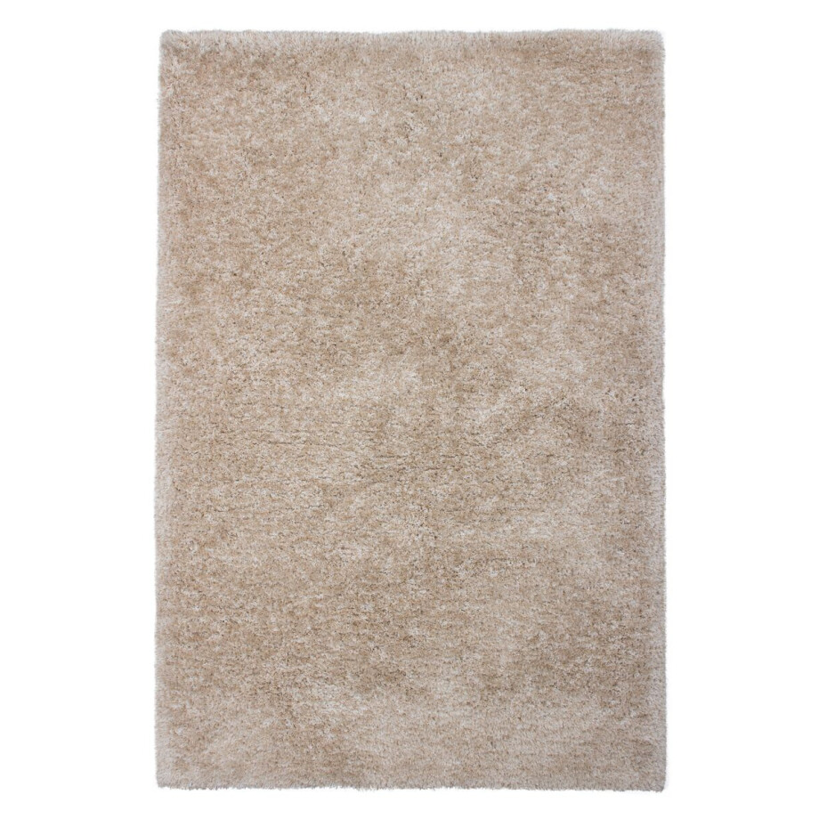 Vloerkleed Ecuador Macas | Forte Collection afbeelding 1