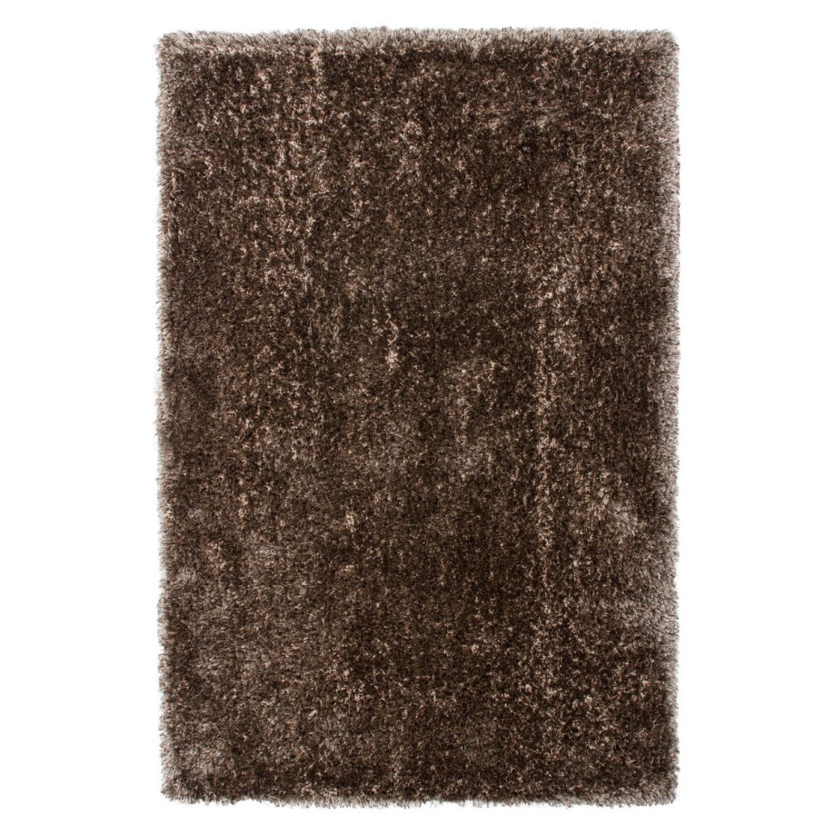 Vloerkleed Ecuador Macas | Forte Collection afbeelding 1