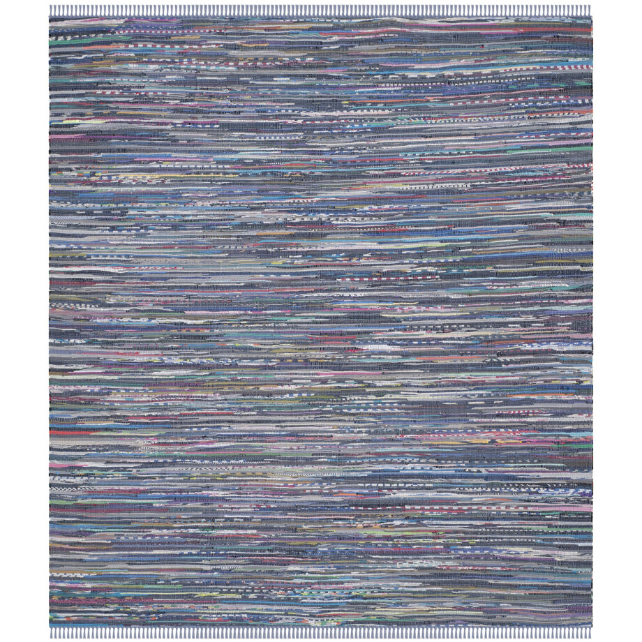 Vloerkleed Elena | Safavieh Vloerkleed Elena | Safavieh afbeelding 1