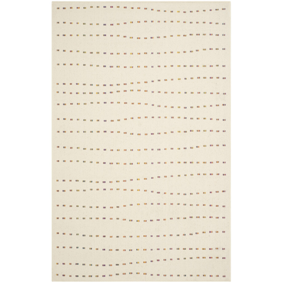 Vloerkleed Emseralda | Safavieh Vloerkleed Emseralda | Safavieh afbeelding 1