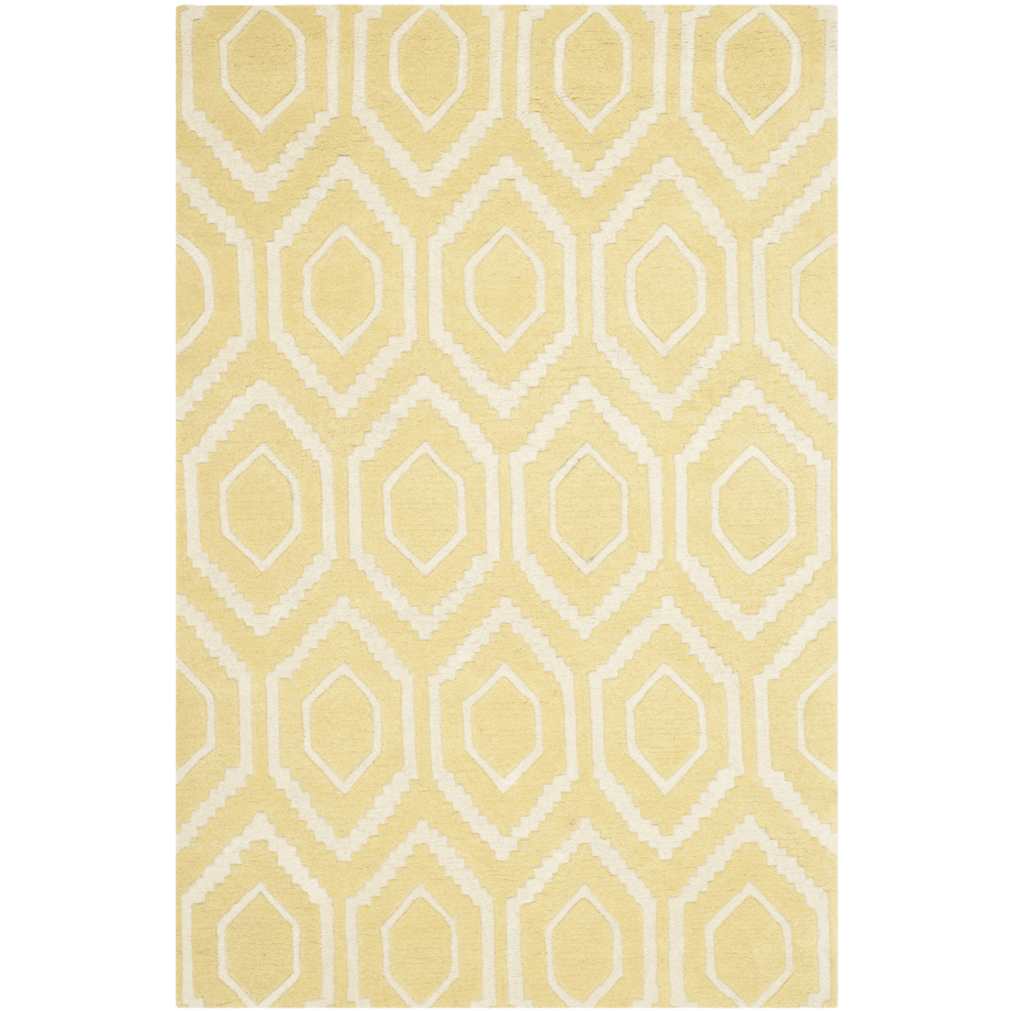 Vloerkleed Essex | Safavieh Vloerkleed Essex | Safavieh afbeelding 1