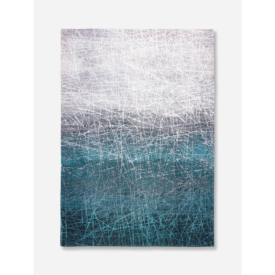 Vloerkleed Fahrenheit | Louis de Poortere afbeelding 1