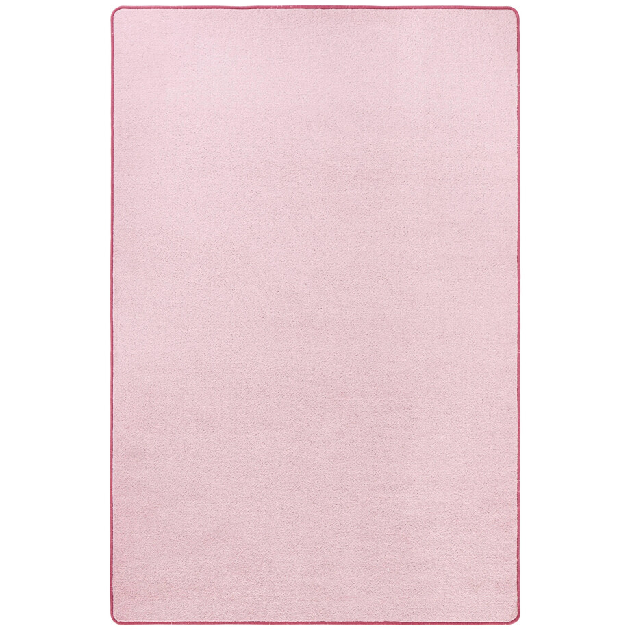 Vloerkleed Fancy | Hanse Home Vloerkleed Fancy | Hanse Home afbeelding 1