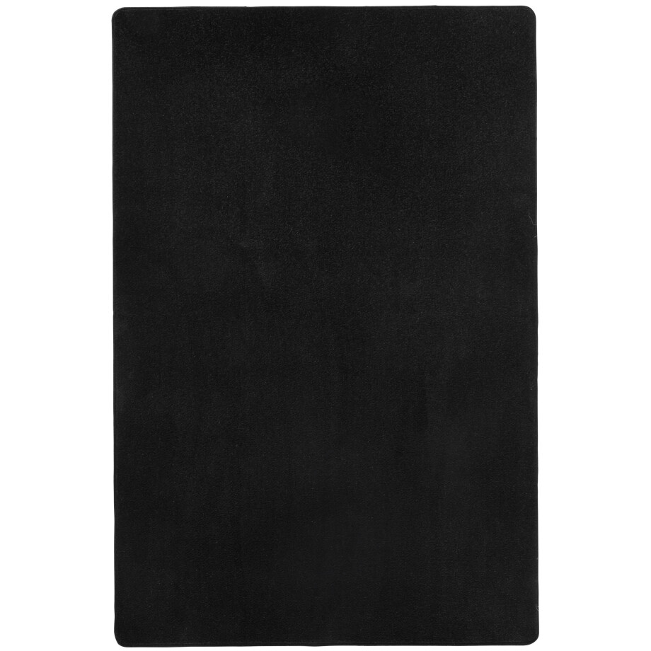 Vloerkleed Fancy | Hanse Home Vloerkleed Fancy | Hanse Home afbeelding 1