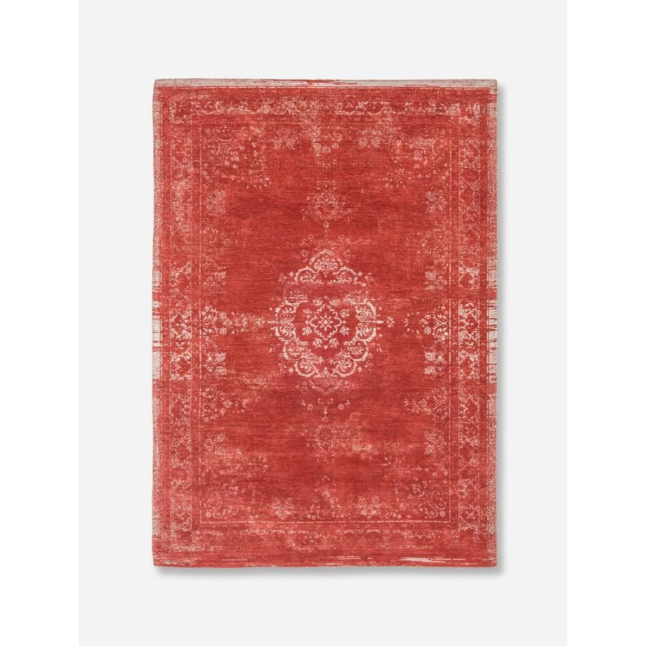 Vloerkleed Fantasy | Louis de Poortere Vloerkleed Fantasy | Louis de Poortere afbeelding 1