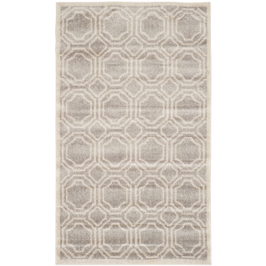 Vloerkleed Ferrat in- & outdoor | Safavieh Vloerkleed Ferrat in- & outdoor | Safavieh afbeelding 1