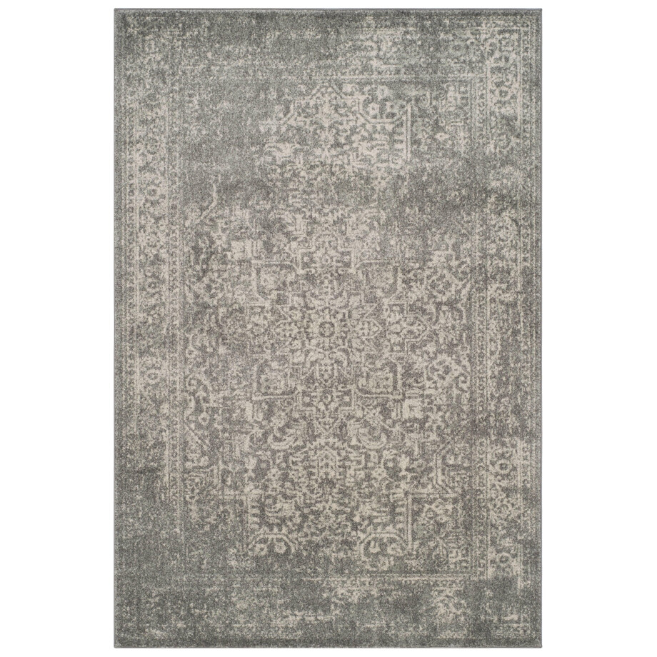 Vloerkleed Fiorella | Safavieh afbeelding 1