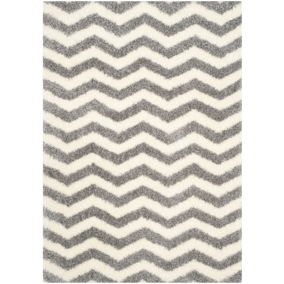 Vloerkleed Frances | Safavieh afbeelding 1