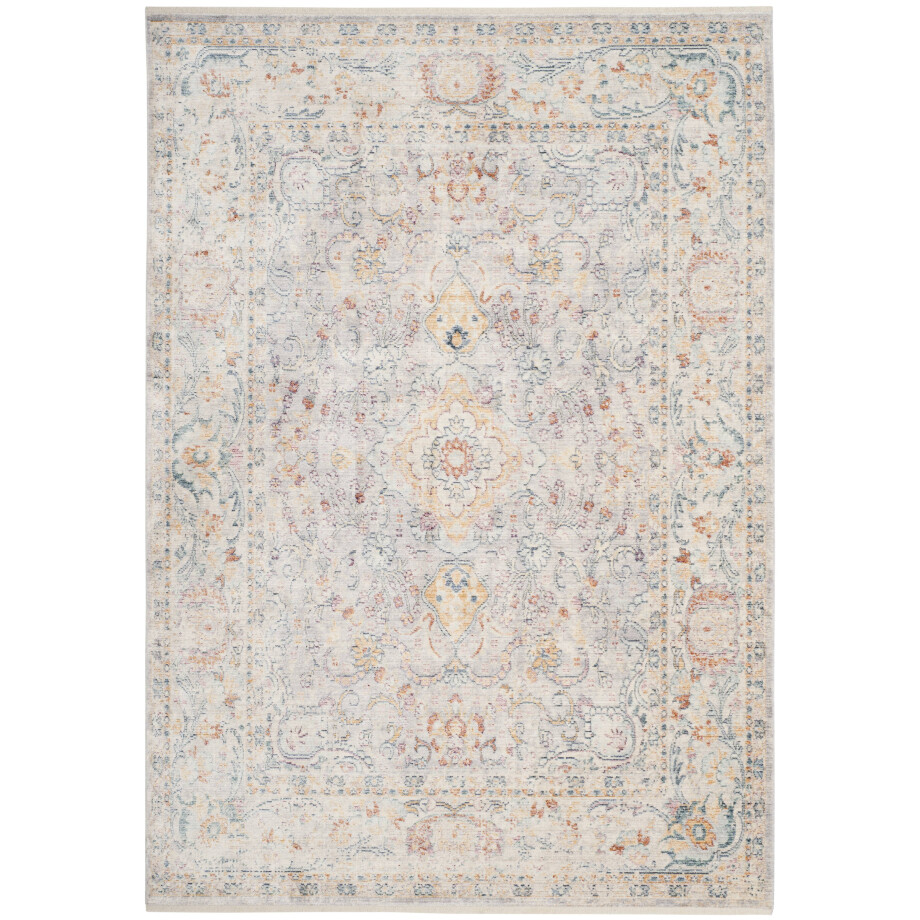 Vloerkleed Gardenia | Safavieh afbeelding 1