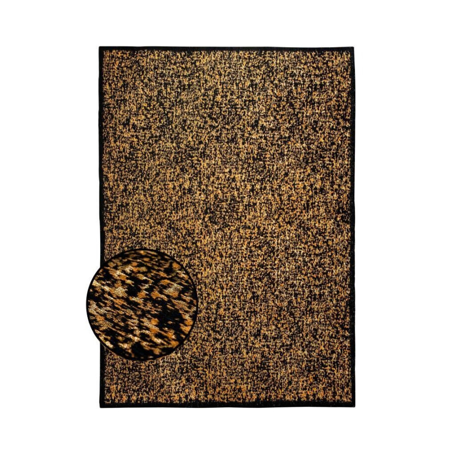 Vloerkleed Gatto | Louis de Poortere afbeelding 1