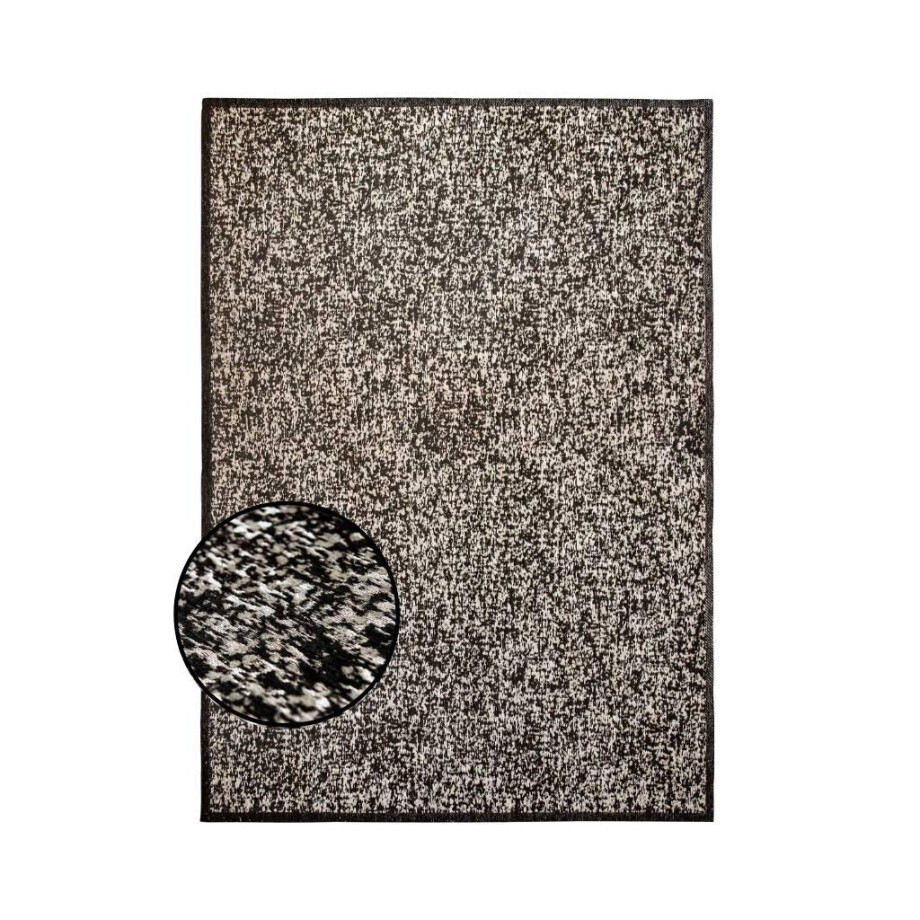 Vloerkleed Gatto | Louis de Poortere afbeelding 1
