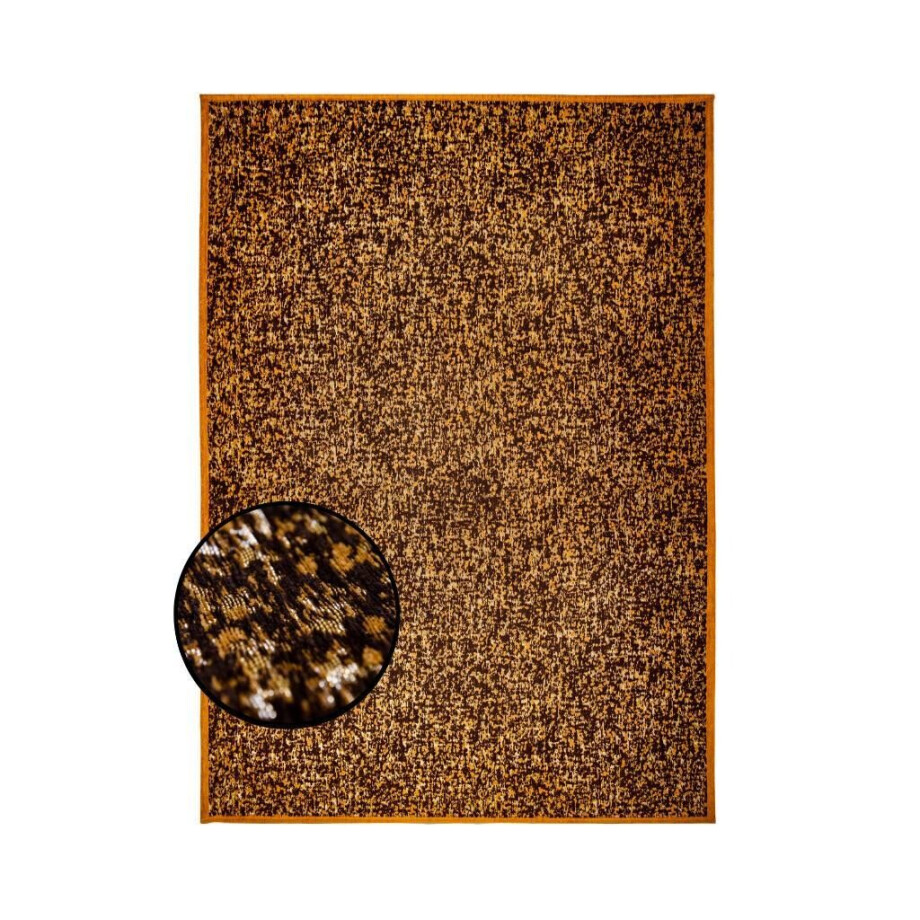 Vloerkleed Gatto | Louis de Poortere Vloerkleed Gatto | Louis de Poortere afbeelding 1