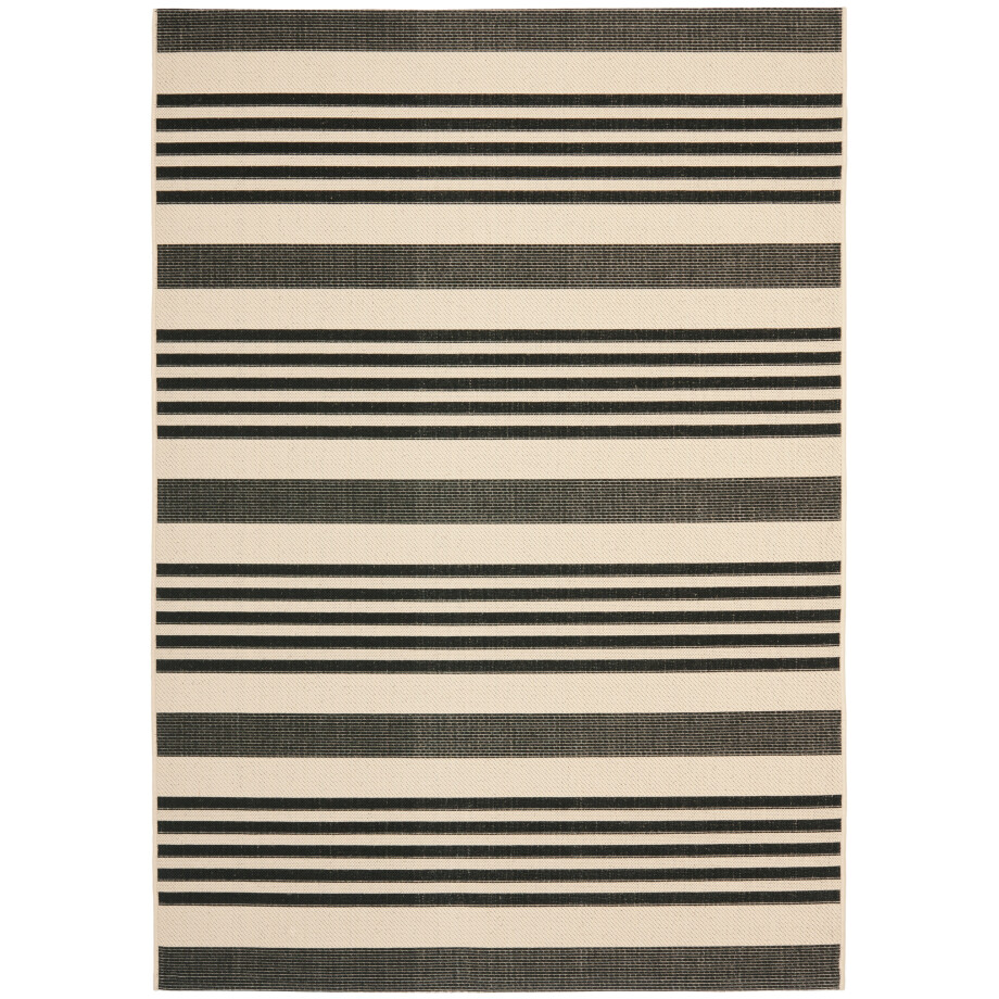 Vloerkleed Gemma in- & outdoor | Safavieh Vloerkleed Gemma in- & outdoor | Safavieh afbeelding 1