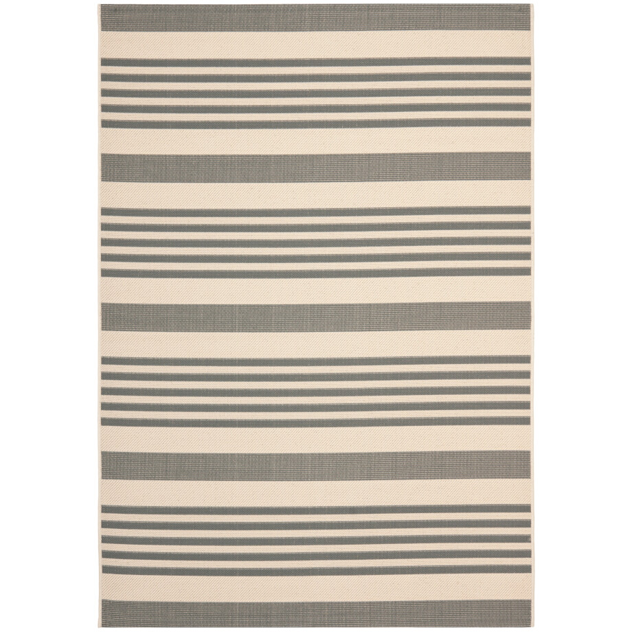 Vloerkleed Gemma in- & outdoor | Safavieh Vloerkleed Gemma in- & outdoor | Safavieh afbeelding 1