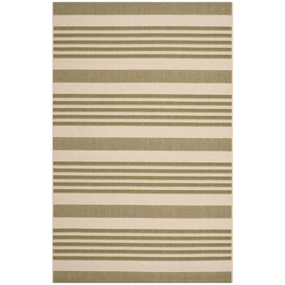 Vloerkleed Gemma in- & outdoor | Safavieh Vloerkleed Gemma in- & outdoor | Safavieh afbeelding 1