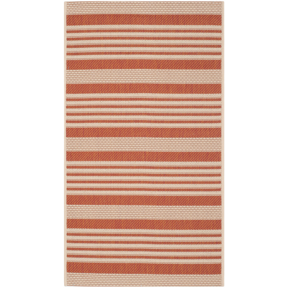 Vloerkleed Gemma in- & outdoor | Safavieh Vloerkleed Gemma in- & outdoor | Safavieh afbeelding 1