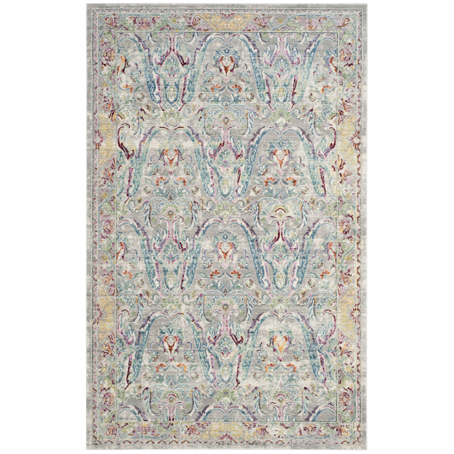 Vloerkleed Grace | Safavieh afbeelding 1