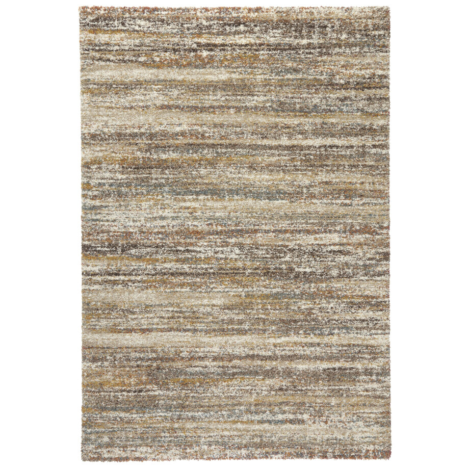 Vloerkleed Granite | Mint Rugs afbeelding 1