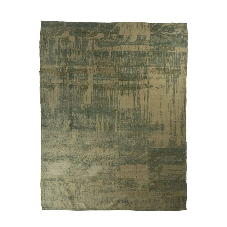 Vloerkleed Graphic | HSM Collection afbeelding 1