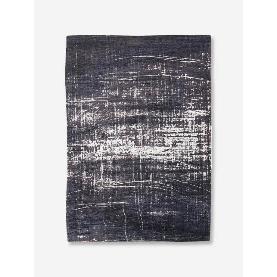 Vloerkleed Griff | Louis de Poortere afbeelding 1