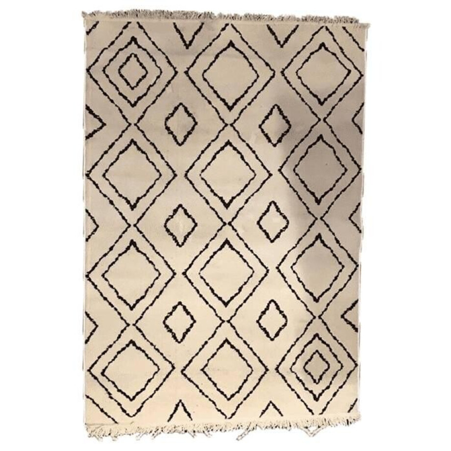 Vloerkleed Groove | Furnilux Vloerkleed Groove | Furnilux afbeelding 1