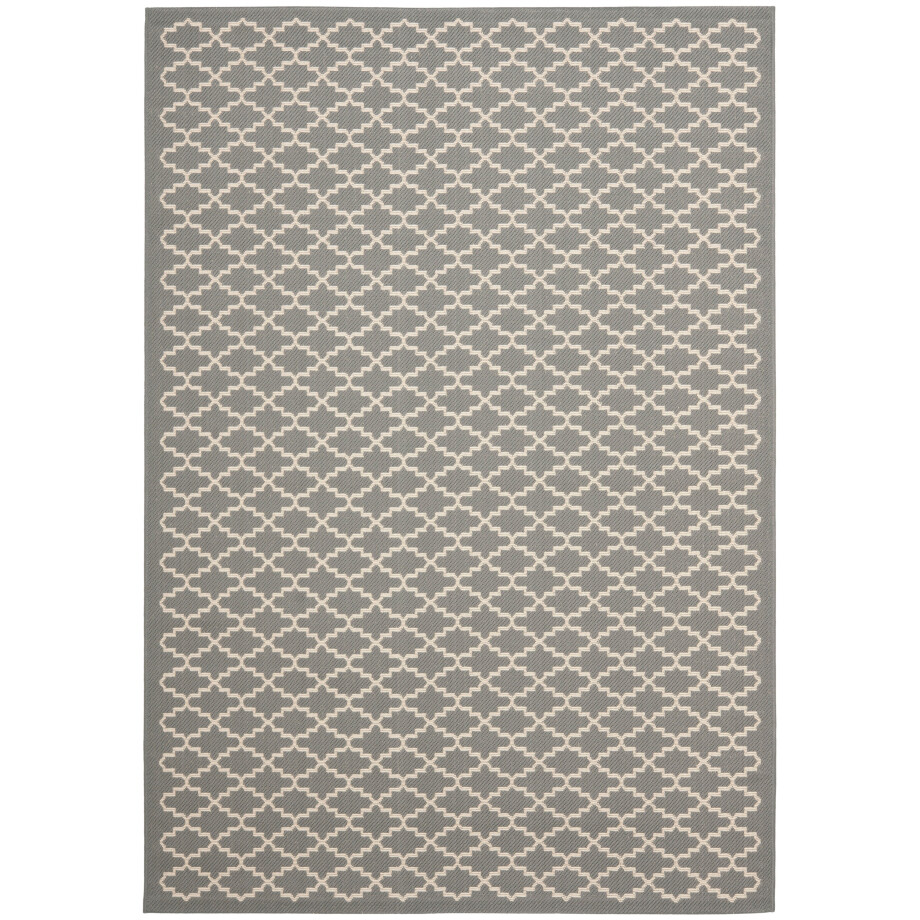 Vloerkleed Gwen in- & outdoor | Safavieh Vloerkleed Gwen in- & outdoor | Safavieh afbeelding 1