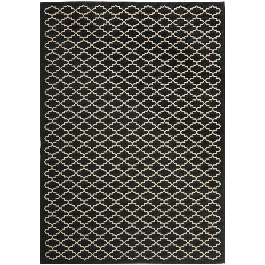 Vloerkleed Gwen in- & outdoor | Safavieh Vloerkleed Gwen in- & outdoor | Safavieh afbeelding 1