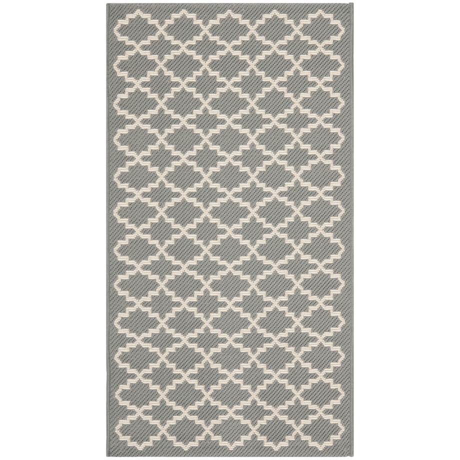 Vloerkleed Gwen in- & outdoor | Safavieh Vloerkleed Gwen in- & outdoor | Safavieh afbeelding 1