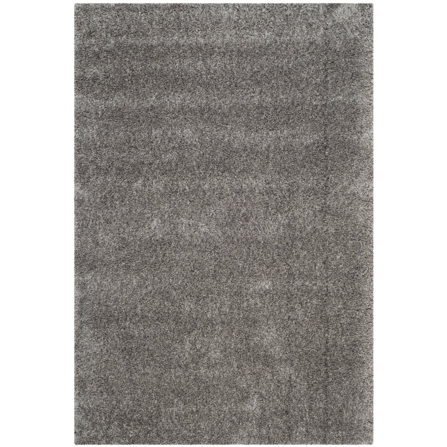 Vloerkleed Haddie | Safavieh Vloerkleed Haddie | Safavieh afbeelding 1