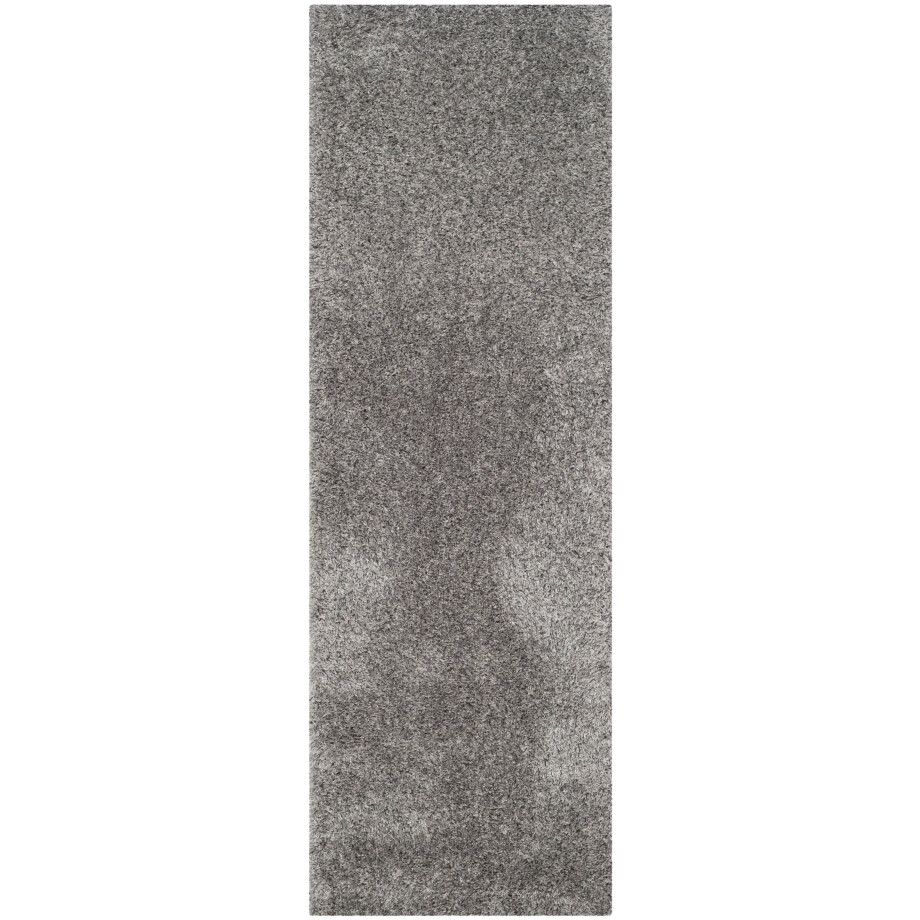 Vloerkleed Haddie | Safavieh Vloerkleed Haddie | Safavieh afbeelding 1