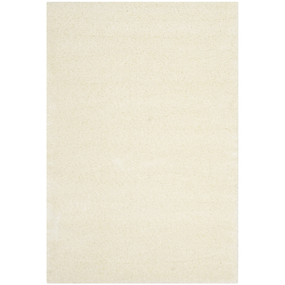 Vloerkleed Haddie | Safavieh Vloerkleed Haddie | Safavieh afbeelding 1