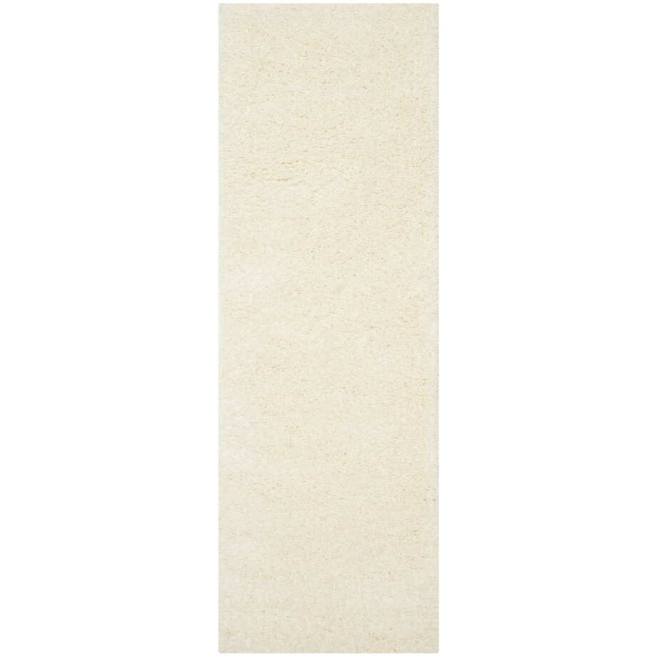 Vloerkleed Haddie | Safavieh Vloerkleed Haddie | Safavieh afbeelding 1
