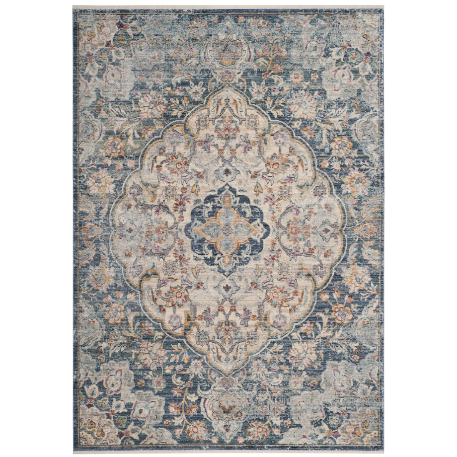 Vloerkleed Headley | Safavieh afbeelding 1