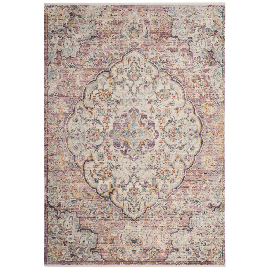 Vloerkleed Headley | Safavieh afbeelding 1
