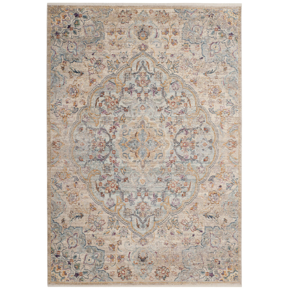 Vloerkleed Headley | Safavieh afbeelding 1