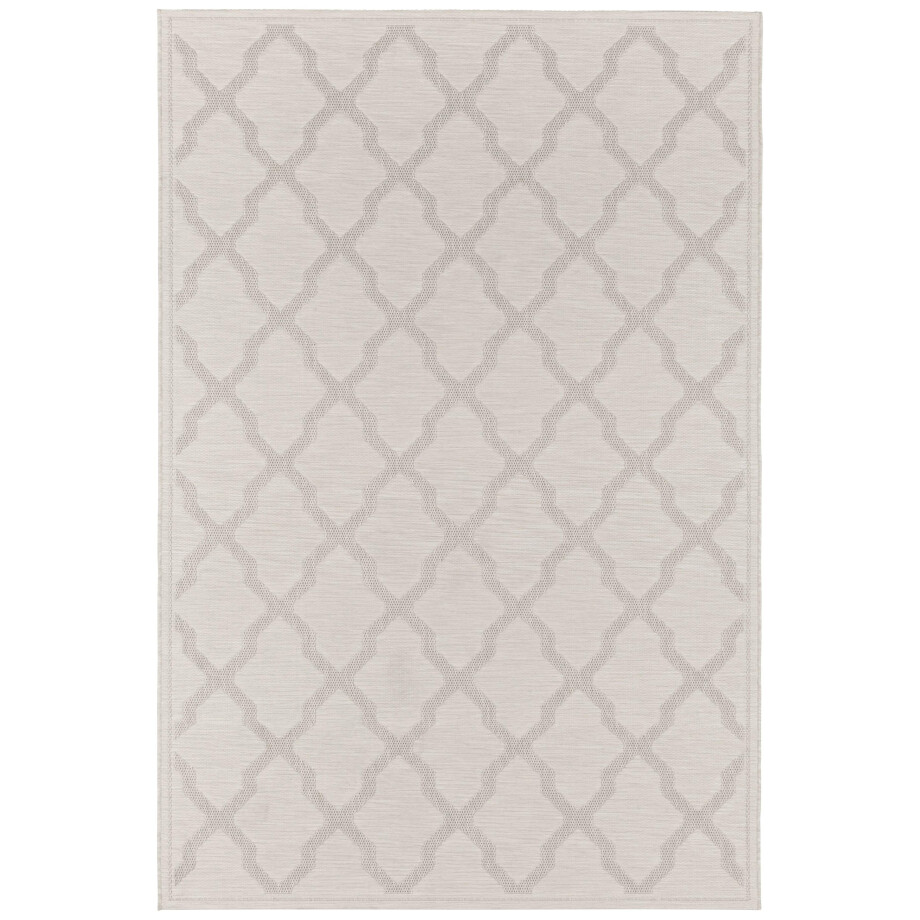 Vloerkleed Heaven handgemaakt | Hanse Home afbeelding 1